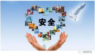 電梯物聯網國家標準發布 重塑行業新格局，開啟智能發展新紀元